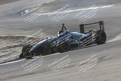 media/Oct-26-2025-CalClub SCCA (Sun) [[8ce1e69566]]/Group 3/Off Ramp/